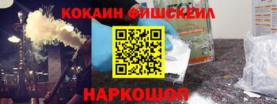 сатива Дубна