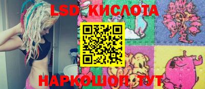 гидропоника Донской