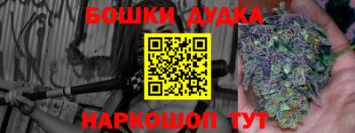 сатива Дубна